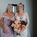 Leanne Garner - Facebook
