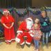 Leanne Garner - Facebook