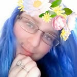 Leanne Garner - @leanne.garner.75 - Instagram