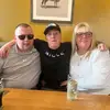 Leanne Garner - @leanne.garner8 - TikTok