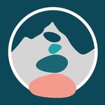 Leanne Garner Pilates - @leannegarnerpilates - Instagram