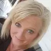 Leanne - @leannegarner1106 - TikTok