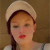 leanngarner225 - @leanngarner225 - TikTok