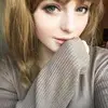 leanngarner2 - @leanngarner2 - TikTok