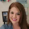LNicole0418 - @leanngarner763 - TikTok