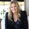 Momma Fergie - @leannegarnerfergu - TikTok