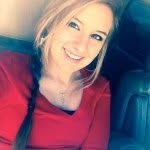 💚💜Nicole LeAnn Garner💜💚 - @_mrs_cline_ - Instagram