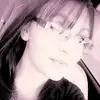 @WiseOwl - @leannegarner385 - TikTok