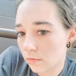 Crystal LeAnn Garrett - @crystal.garrett.812 - Instagram
