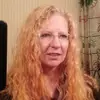 Le Anne Garrett - @le.anne.garrett - TikTok