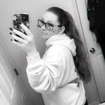 LeAnn Garrett - @leann.eldridge.96 - Instagram