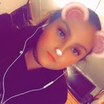 Leann Garrett - @katie_leann_garrett - Instagram