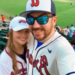 Leann Garrett - @looksby.leann - Instagram
