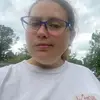 LeAnn Garrett - @leanngarrett0 - TikTok