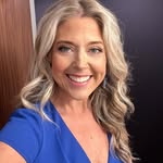 LeAnn Garrett - @garrett.leann - Instagram
