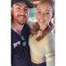 Leann Garrett - Facebook