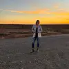 Leann Garrett - @leann.garrett - TikTok