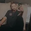LeAnn Garrett - @leanngarrett - TikTok