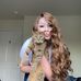 LeAnn Garrett - Facebook