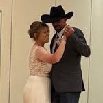 Leann Garrett - @leann.herring - Instagram