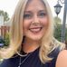 LeAnn Garrett - Facebook