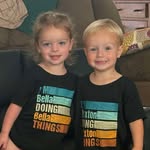 Leann Garrett Hennigan - @henniganleann - Instagram