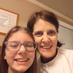 Leann Garrett Perkes - @leannperkes - Instagram