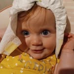 Leann Garrettson - @leanngarrettson - Instagram