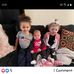 Leann Garrettson - Facebook