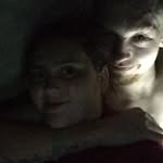 LeAnn Mann - @leann.garrett.56 - Instagram