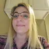 LeAnne Garrett - @leanne.garrett - TikTok