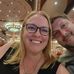 Leanne Garrett - Facebook