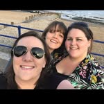 Leanne Garrett - @leannekgarrett - Instagram