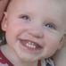 Leanne Garrett - Facebook