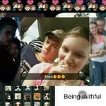 Leo Birdwell - @leann_maire_garrett - Instagram
