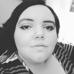 Macey Garrett - @macey_leann_garrett - Instagram