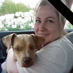 Holly LeAnn Garrison Decker - Facebook