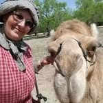 LeAnn Garrison Sharp - @leann.utopia - Instagram