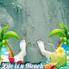 Leanne Garrison - @leanne.garrison4 - TikTok