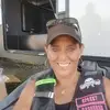 leannettegarrison - @leannettegarrison - TikTok
