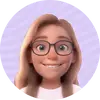 Madonna Leann Fuller-Garrison - @madonnaleannfulle - TikTok
