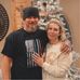 Andrea LeAnn Gates - Facebook