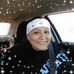 Leann Gates - Facebook