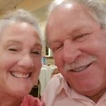 LeAnn Gates - @leann.martin.165 - Instagram