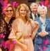 LeAnn Gates - Facebook