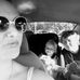LeAnn Gates - Facebook