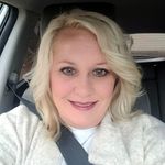 Leann Gates - @tagin66365 - Instagram