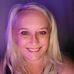 Leann Gates - Facebook