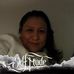 Leann Gates - Facebook