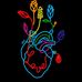 LeAnn Gates - Facebook